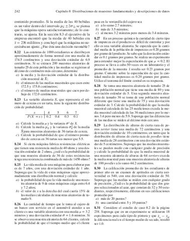 probabilidad-y-estadistica-264.pdf