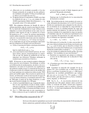 probabilidad-y-estadistica-265.pdf