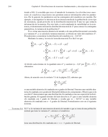 probabilidad-y-estadistica-266.pdf