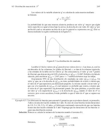 probabilidad-y-estadistica-267.pdf