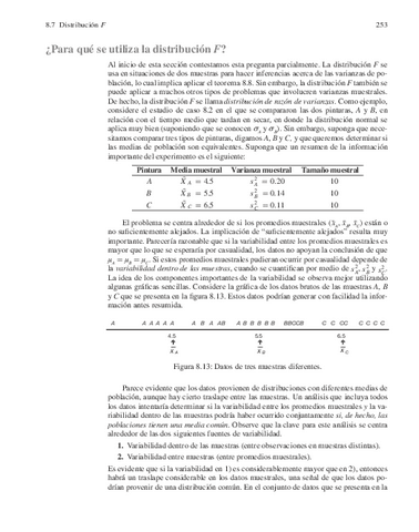 probabilidad-y-estadistica-275.pdf