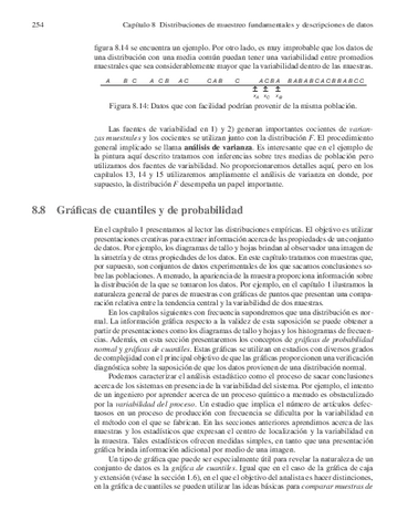 probabilidad-y-estadistica-276.pdf