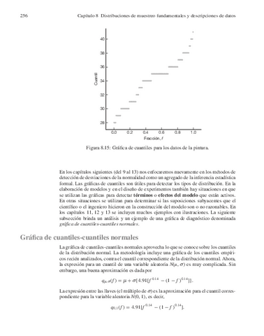 probabilidad-y-estadistica-278.pdf