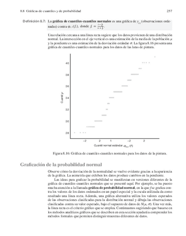 probabilidad-y-estadistica-279.pdf