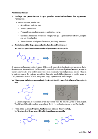 Problemas tema 5 QFI.pdf