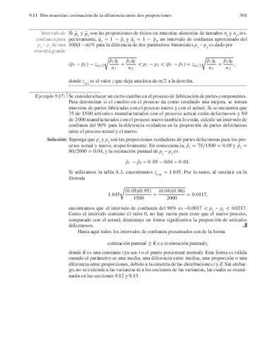 probabilidad-y-estadistica-323.pdf