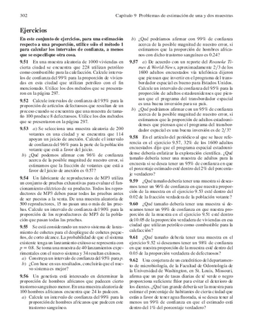 probabilidad-y-estadistica-324.pdf