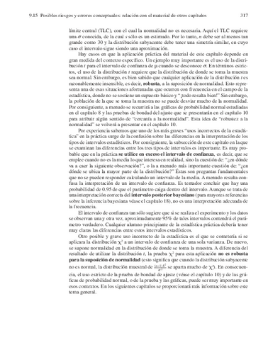 probabilidad-y-estadistica-339.pdf