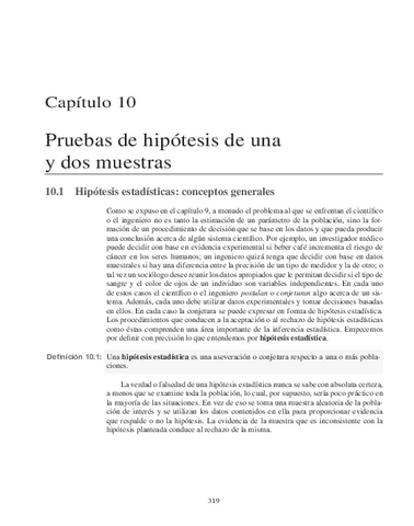 probabilidad-y-estadistica-341.pdf