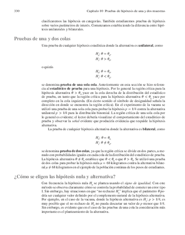probabilidad-y-estadistica-352.pdf