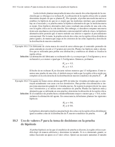 probabilidad-y-estadistica-353.pdf
