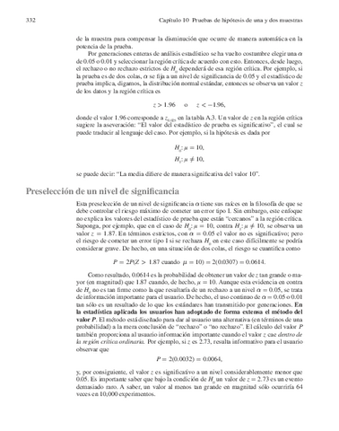 probabilidad-y-estadistica-354.pdf