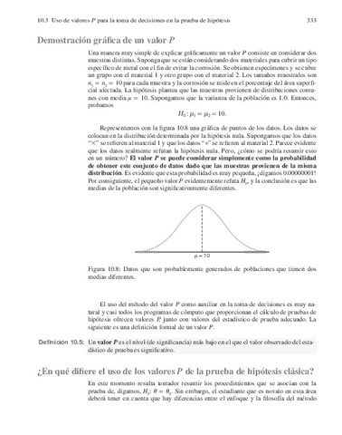 probabilidad-y-estadistica-355.pdf