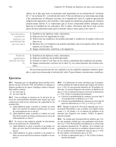 probabilidad-y-estadistica-356.pdf
