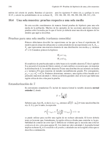 probabilidad-y-estadistica-358.pdf