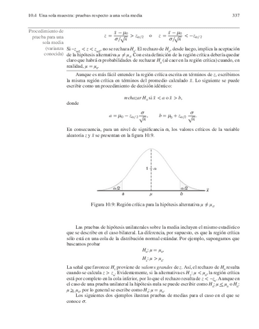 probabilidad-y-estadistica-359.pdf