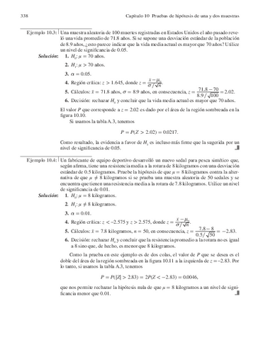 probabilidad-y-estadistica-360.pdf