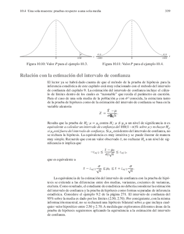 probabilidad-y-estadistica-361.pdf