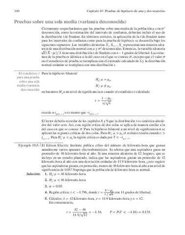 probabilidad-y-estadistica-362.pdf