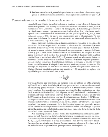 probabilidad-y-estadistica-363.pdf