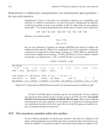 probabilidad-y-estadistica-364.pdf