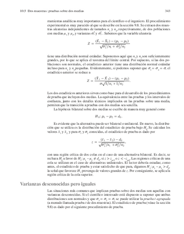 probabilidad-y-estadistica-365.pdf