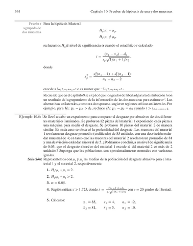 probabilidad-y-estadistica-366.pdf