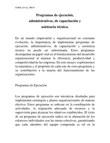 Programas-de-ejecucion.pdf