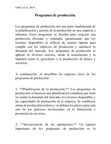 Programas-de-produccion.pdf