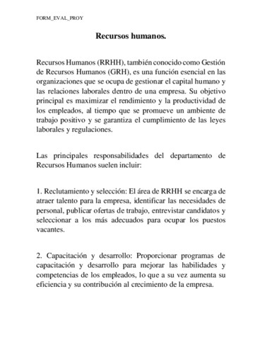 Recursos-humanos.pdf