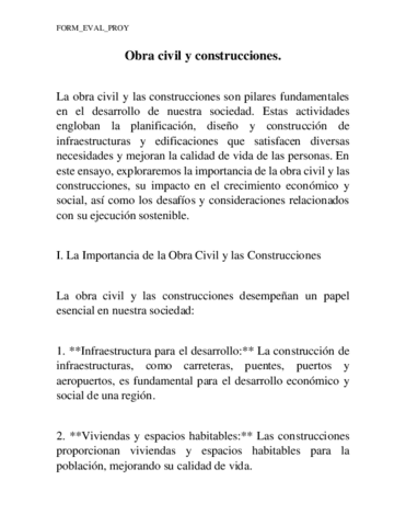 Obra-civil-y-construcciones.pdf