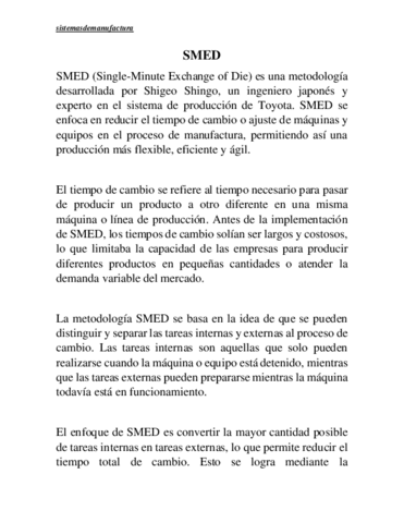 SMED.pdf