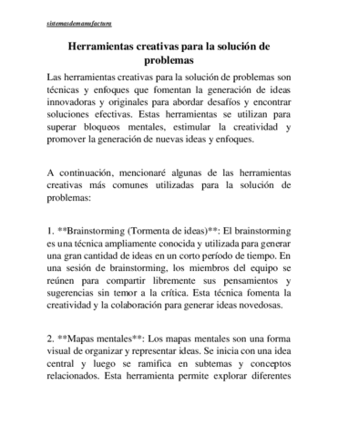 Herramientas-creativas-para-la-solucion-de-problemas.pdf