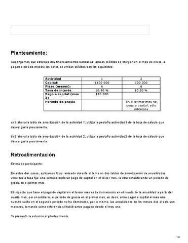 Anualidades-vencidas-con-tasa-fija-y-periodos-de-graciaEjercicio.pdf