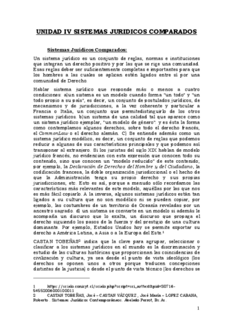 UNIDAD-IV-SISTEMAS-JURIDICOS-COMPARADOS.pdf