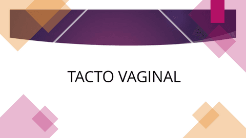 Tacto-Vaginal.pdf