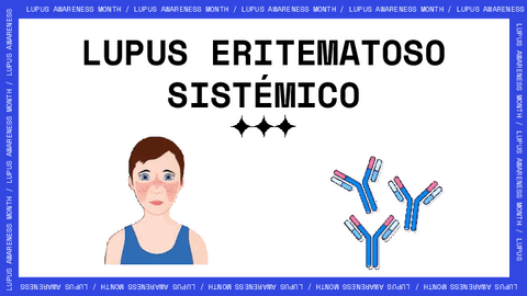 Lupus-eritematoso-sistemico.pdf