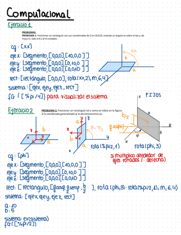 Computacional-parte-1.pdf