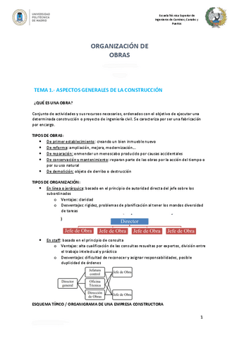 Orga-obras.pdf