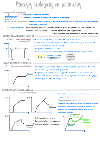 Teoria-parcial-2.pdf