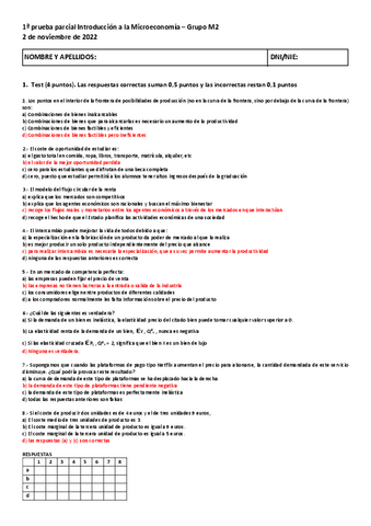 Parcial-1-2022.pdf