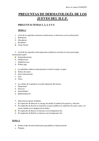 PREGUNTAS-DE-LOS-JUEVES1.pdf