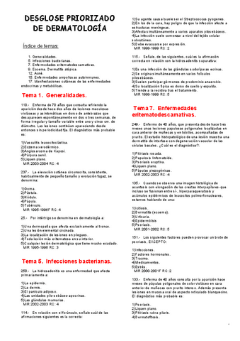 Preguntas-Derma-2.pdf