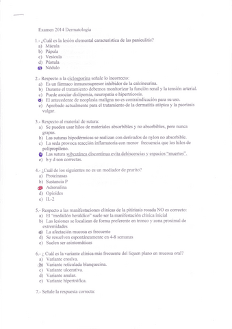 Examen-derma-2014-1.pdf