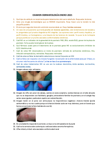 Examen-derma-2021-febrero.pdf