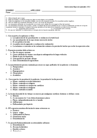 Examen-Derma-copia.pdf