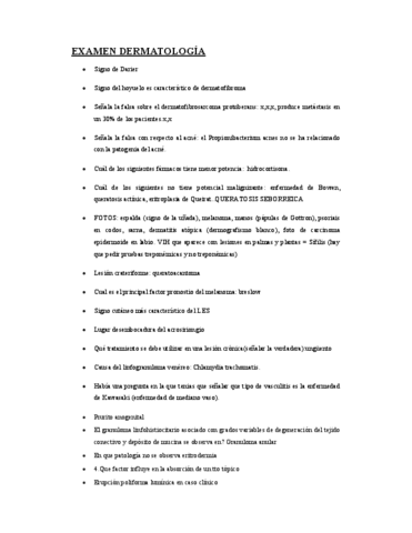 Examenes-derma.pdf