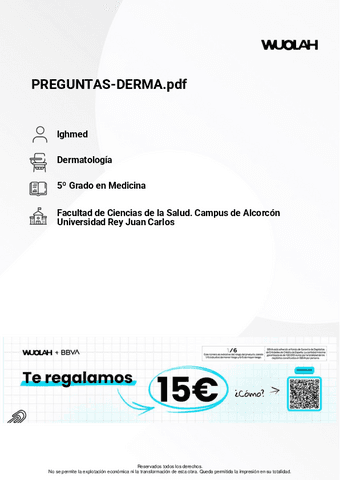 free-PREGUNTAS-DERMA-sin-respuestas.pdf