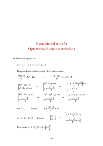 Ejercicios-Resueltos-Tema-3.pdf