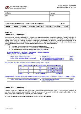 EXAMEN FINAL 1A CONVOCATORIA CURS 2021-2022.pdf